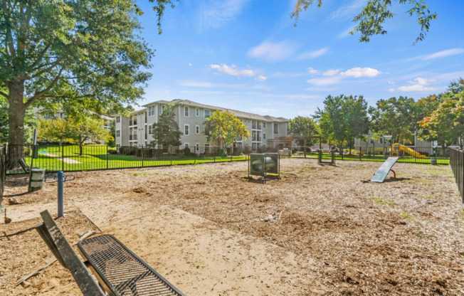 1 bed, 1 bath, 795 sqft, $1,967, Unit 108-104