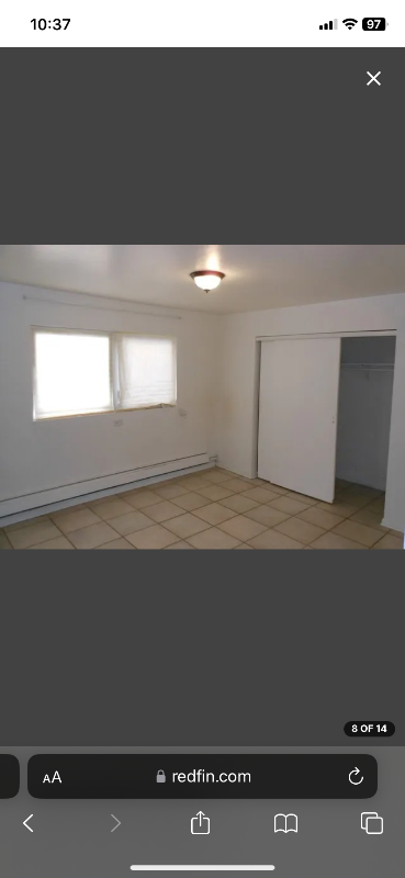 399 OGLESBY AVE