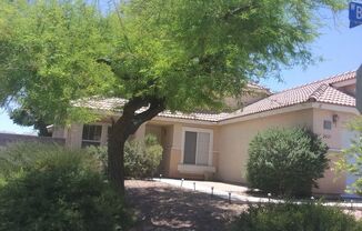 4 beds, 3 baths, $1,750