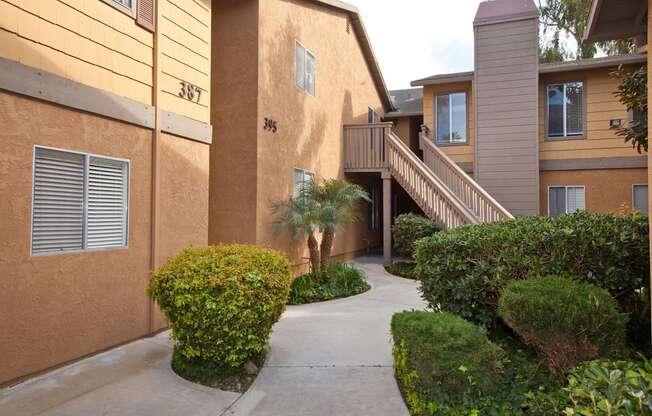 Home - Elan Cypress Cove - Carlsbad, CA