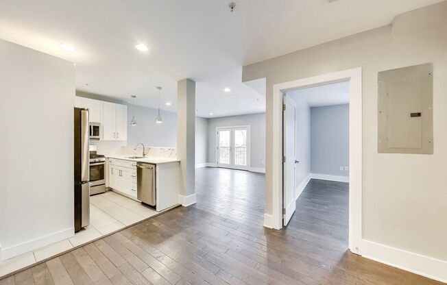 1827 Benning Rd NE - Dilan Inv