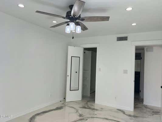 1 bed, 1 bath, 715 sqft, $2,195, Unit 34