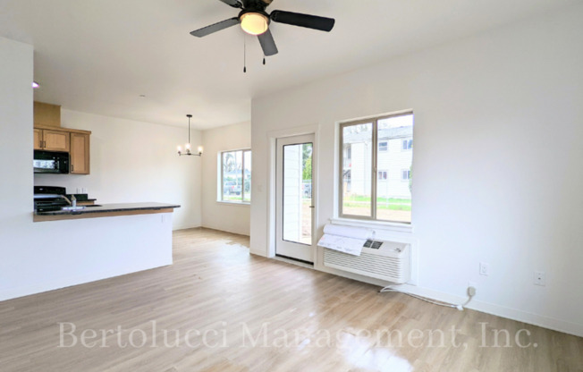 Heaven&#39;s Gate Apartments #14150