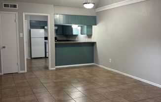 Partner-provided photo for $1435 unit