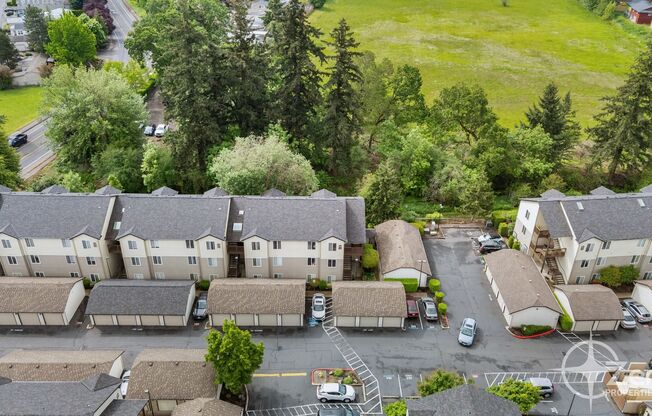 2 beds, 2 baths, $2,195, Unit # Z 276