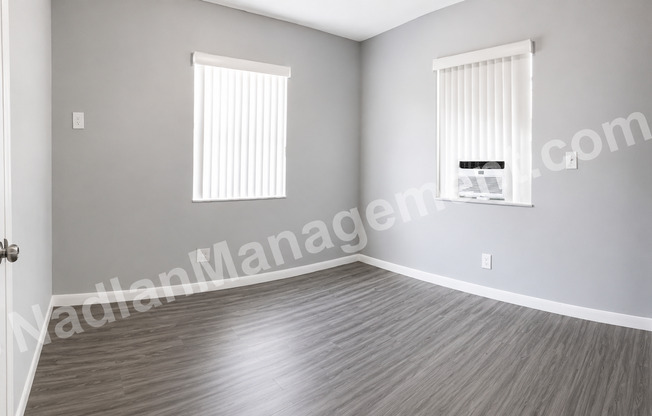 2 beds, 1 bath, 750 sqft, $1,800, Unit 5200-4