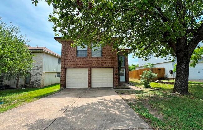 Available in Northtown Park!