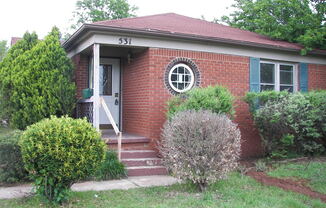 2 Beds Plus - dishwasher, w/d, stove, refrigerator