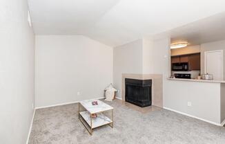 Partner-provided photo for $1090 unit