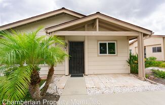 1070 Turnstone Way