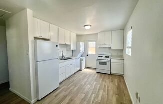 3543-3545 Clairemont Mesa Blvd