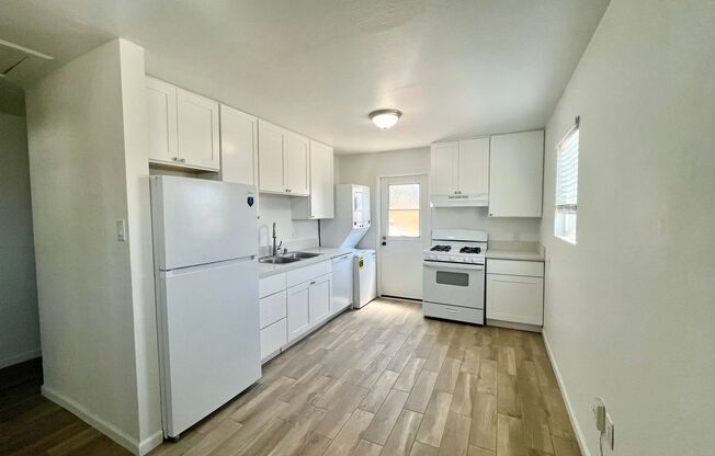 3543-3545 Clairemont Mesa Blvd
