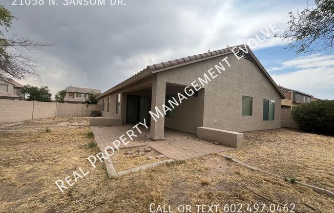 3 beds, 2 baths, 1,628 sqft, $1,595