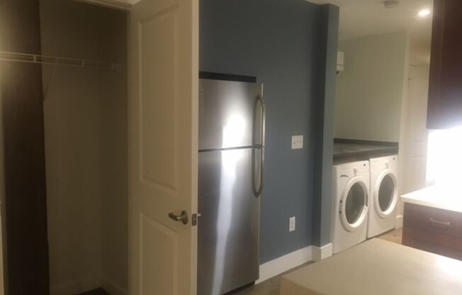 1 bed, 1 bath, 465 sqft, $1,165, Unit Apt 119