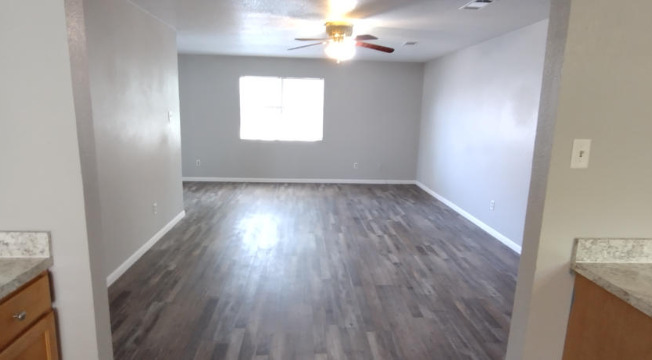 2505 MARK DR