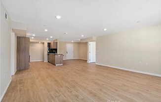 13710 FOOTHILL BLVD