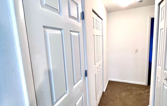 1 bed, 1 bath, 775 sqft, $2,150, Unit 78-6