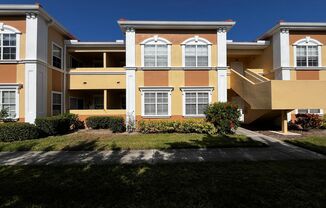 1/1 condo becoming available January 13th, 2026 for an annual lease