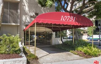 10751 Wilshire Blvd