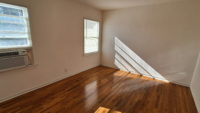 726 C S OLD RANCH ROAD