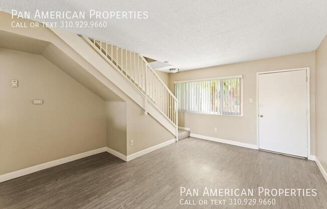 8173 MCFADDEN