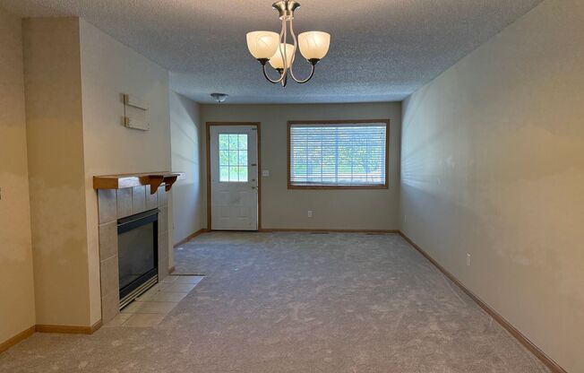 Easy Living On Gettysburg Way