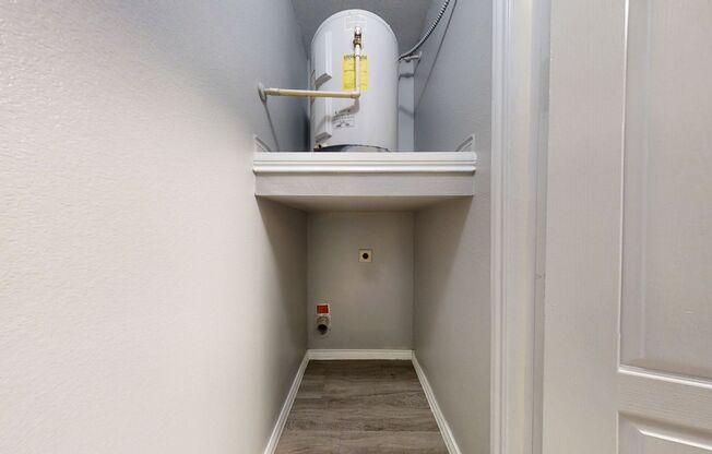 1 bed, 1 bath, 600 sqft, $959