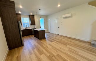 2 beds, 2.5 baths, $2,149