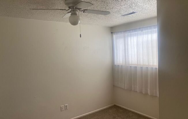 2 beds, 2 baths, 1,094 sqft, $1,500, Unit 5