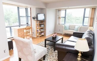 Partner-provided photo for $4750 unit
