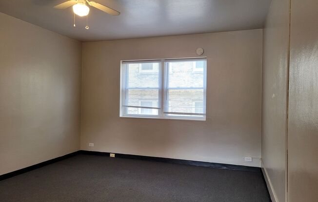 Studio, 1 bath, $795, Unit 110