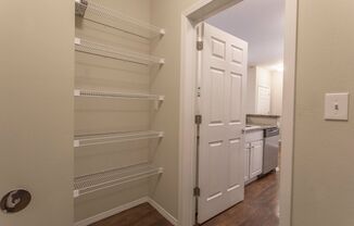 Partner-provided photo for $1175 unit