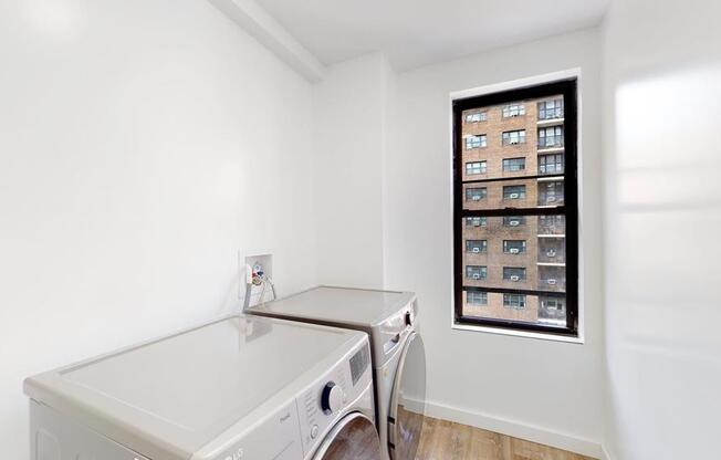 4 beds, 3 baths, 2,000 sqft, $10,875, Unit 8A