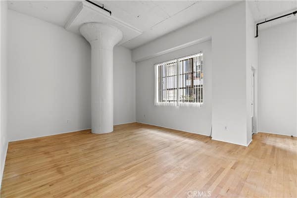 Studio, 1 bath, 790 sqft, $2,050, Unit 329