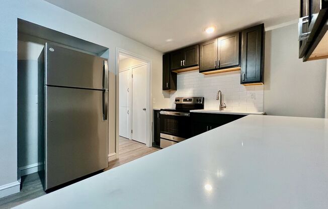 167 Norwood Ave