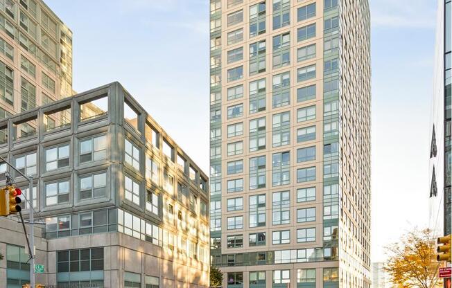 3 beds, 2 baths, 1,460 sqft, $15,995, Unit 17B