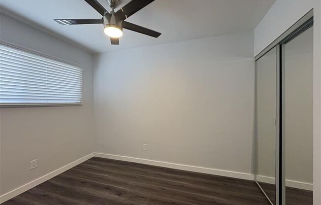 2 beds, 1 bath, 675 sqft, $3,500, Unit 19