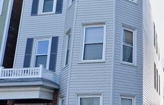 223 MAVERICK ST