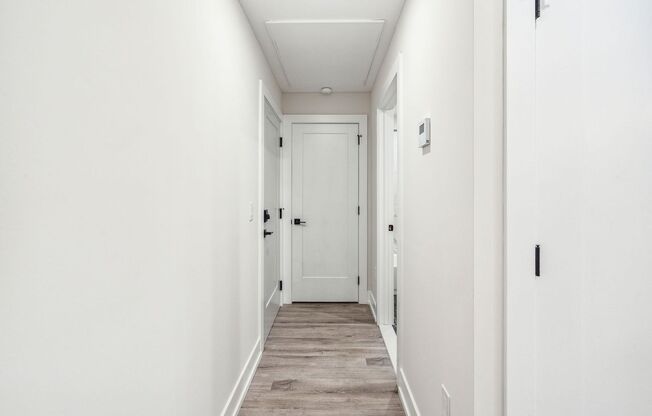 1 bed, 1 bath, 585 sqft, $1,315, Unit A01