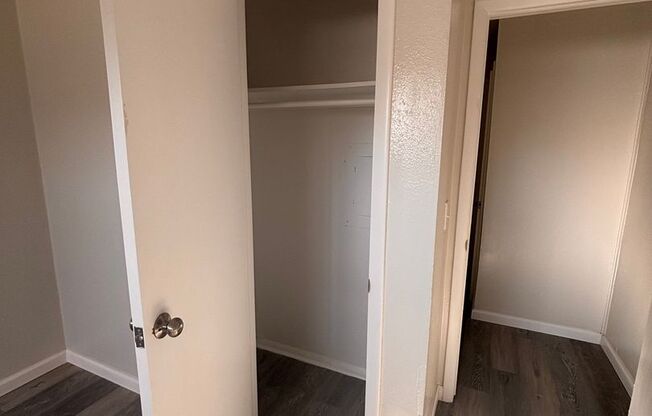 1 bed, 1 bath, 750 sqft, $815, Unit 5925-004