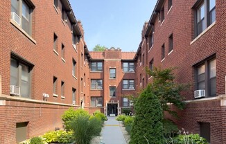 2639 SPAULDING