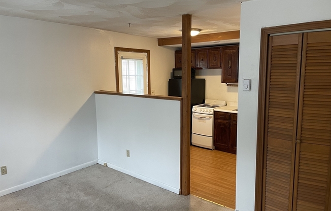 Studio, 1 bath, $1,350, Unit 45