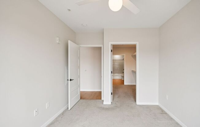 1 bed, 1 bath, 918 sqft, $2,495, Unit 206