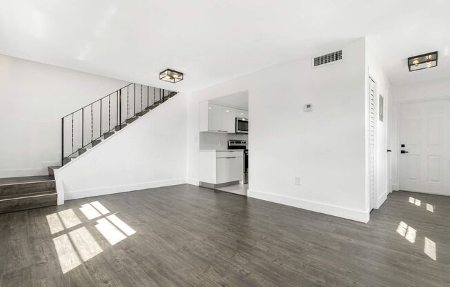 1114 Douglas Road