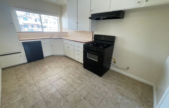 1 bed, 1 bath, 624 sqft, $1,799, Unit 319