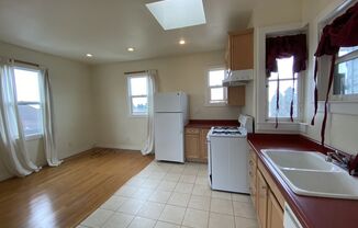 Partner-provided photo for $1895 unit