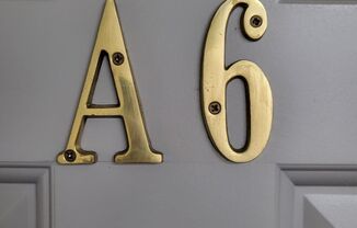 Pointe West Apartments