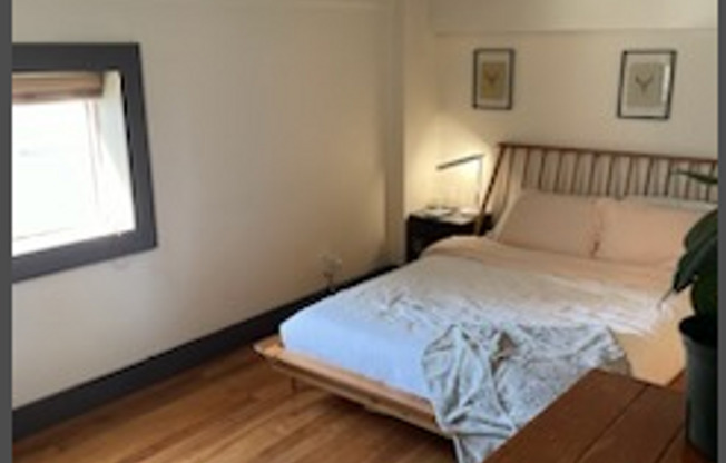 1 bed, 1 bath, 711 sqft, $1,299, Unit 3113