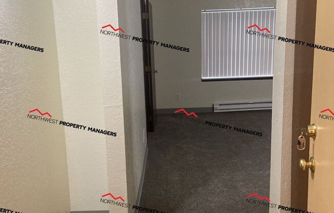 Studio, 1 bath, 237 sqft, $795, Unit 1121-106