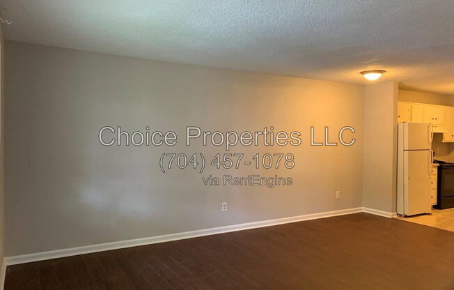 1 bed, 1 bath, 600 sqft, $970, Unit 7